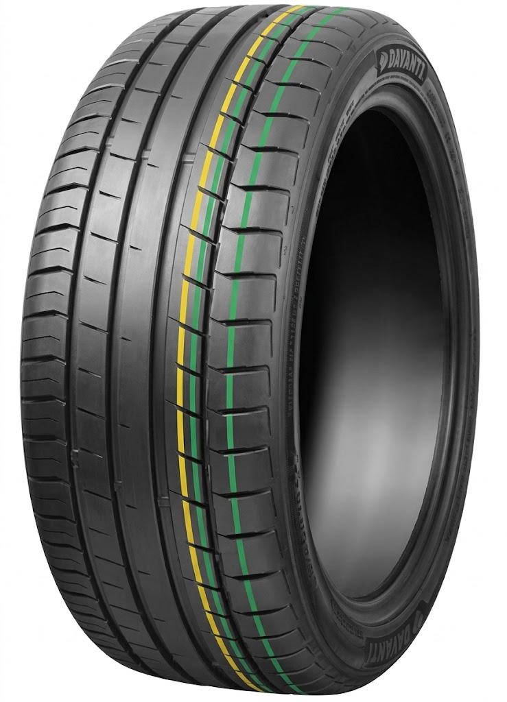 Protoura Sport