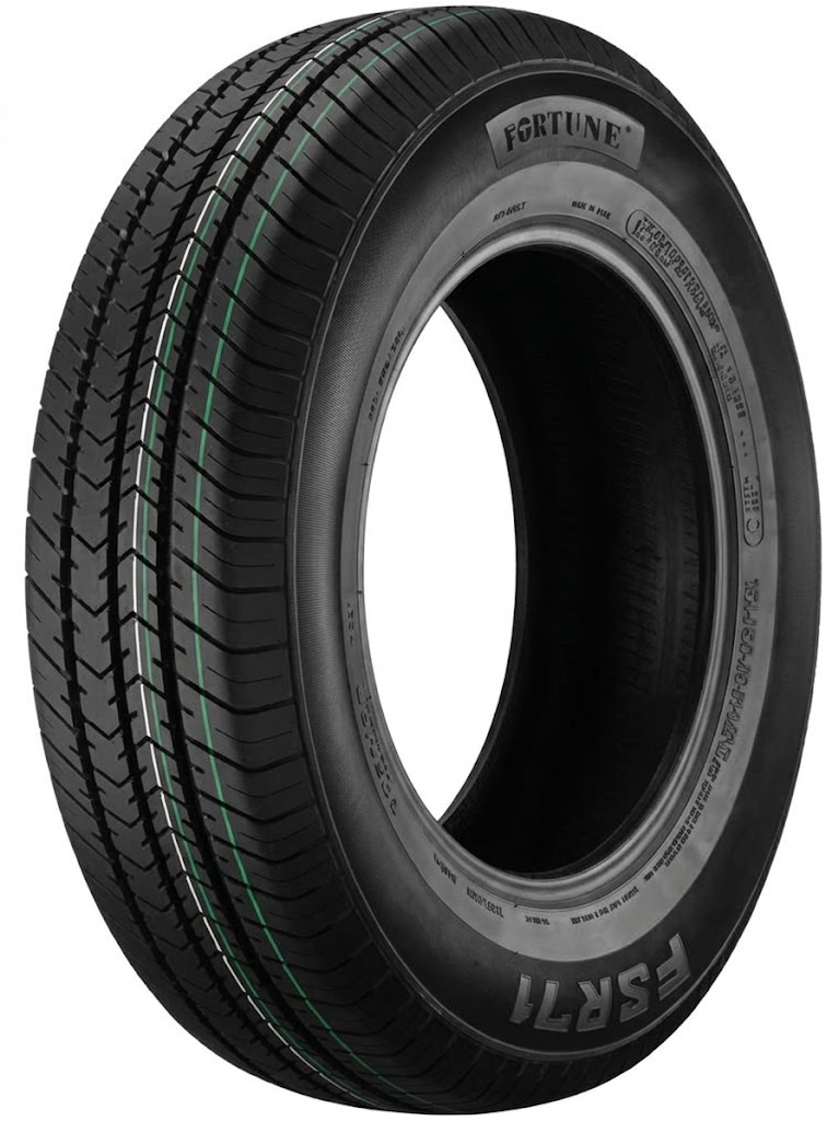 FSR-71