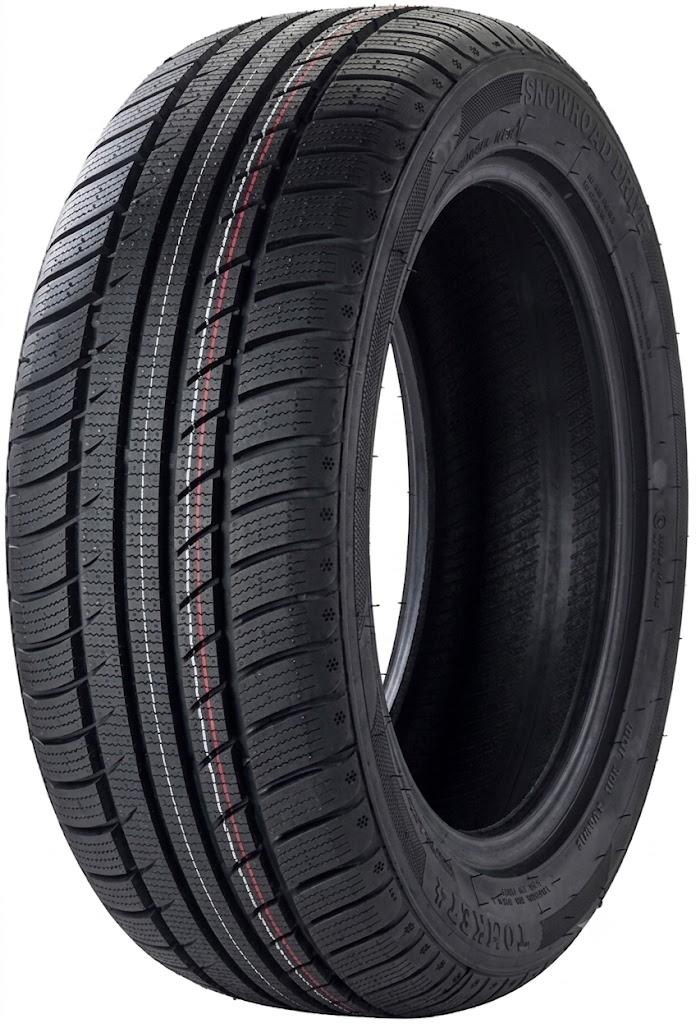 SNOWROAD PRO 3