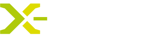 Logo X-GRIP