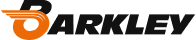 Logo Barkley