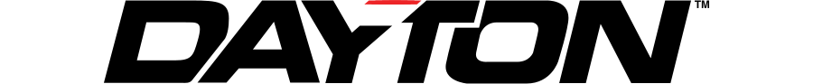 Logo Dayton
