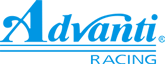 Logo Advanti Racing