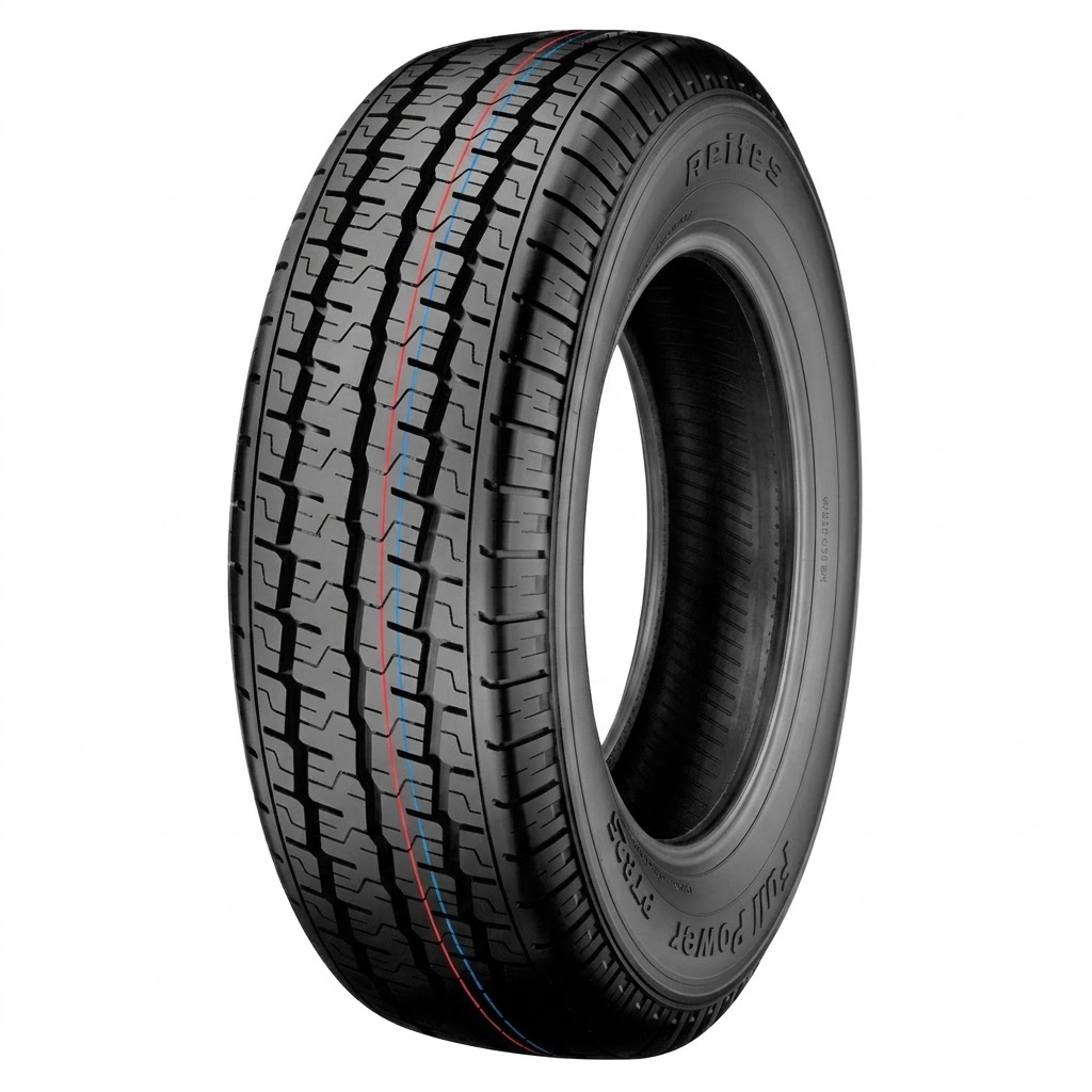 FULLPOWER PT825 PLUS