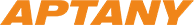 Logo Aptany