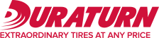 Logo Duraturn