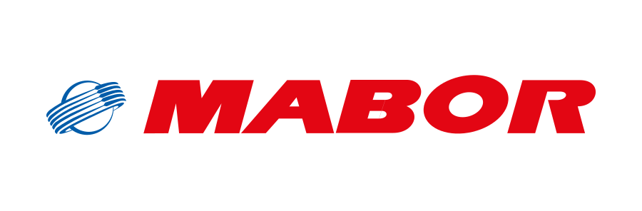 Logo Mabor