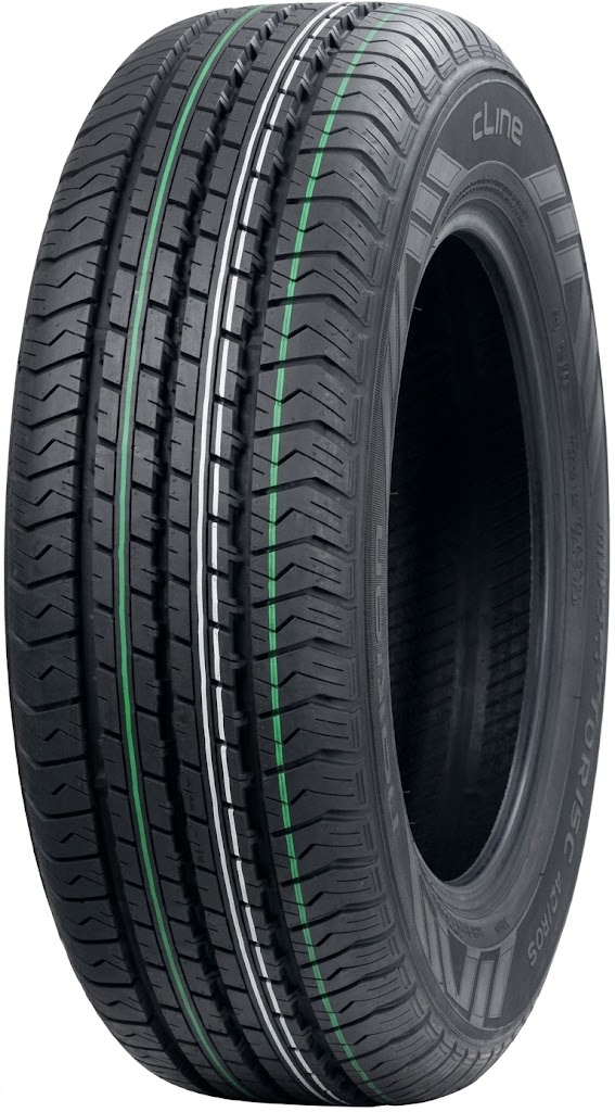 cLine Cargo