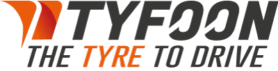Logo Tyfoon