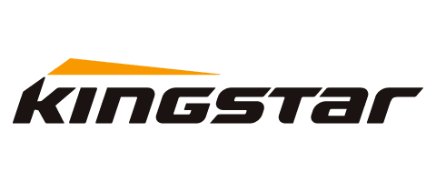 Logo Kingstar
