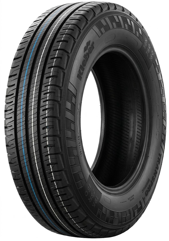 TRANSPRO 2
