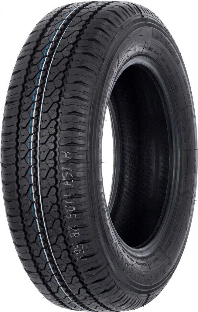 VANMAX