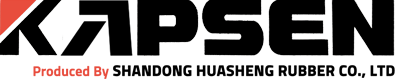 Logo Kapsen