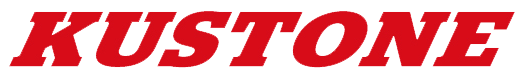 Logo Kustone