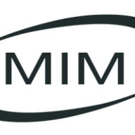 Logo MIM