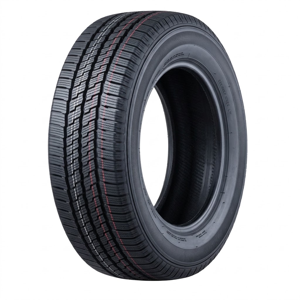 MAXMILER WT3