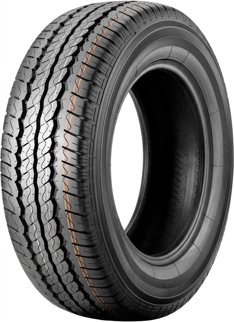 Vansmart MCV3+