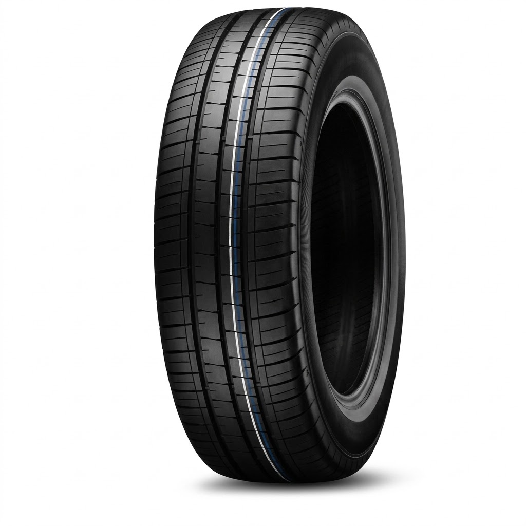 COMTRAC 2+