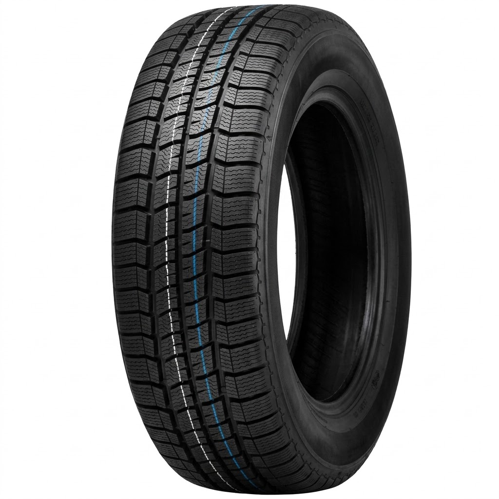 COMTRAC 2 WINTER+