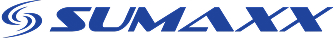 Logo SUMAXX