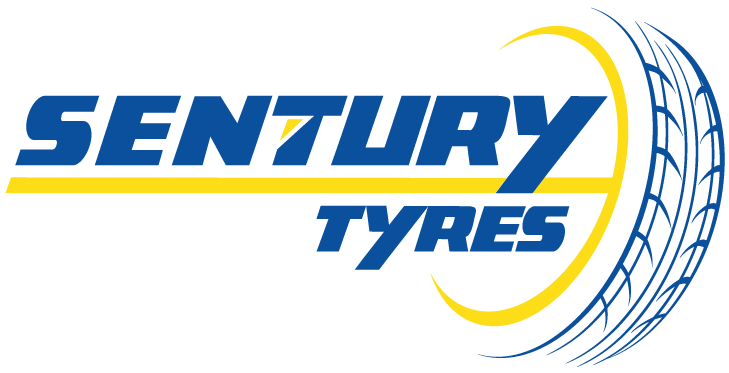 Logo Sentury