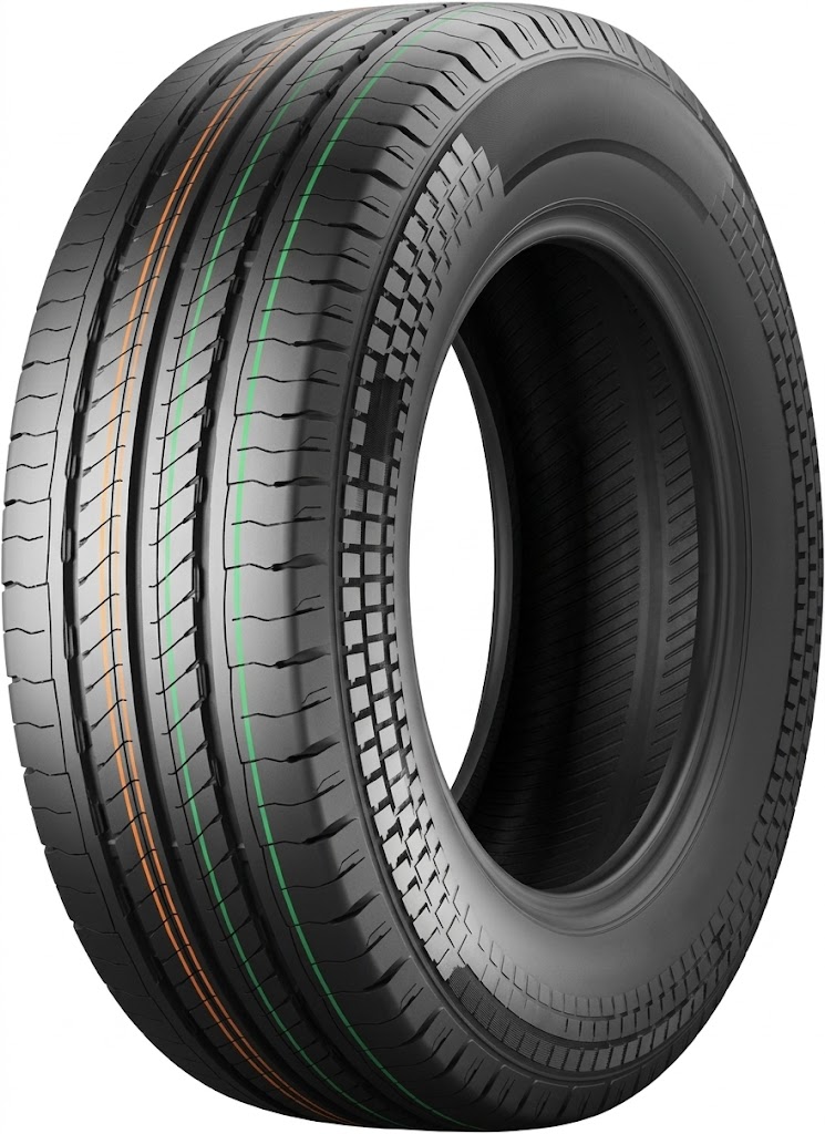 VanContact Ultra