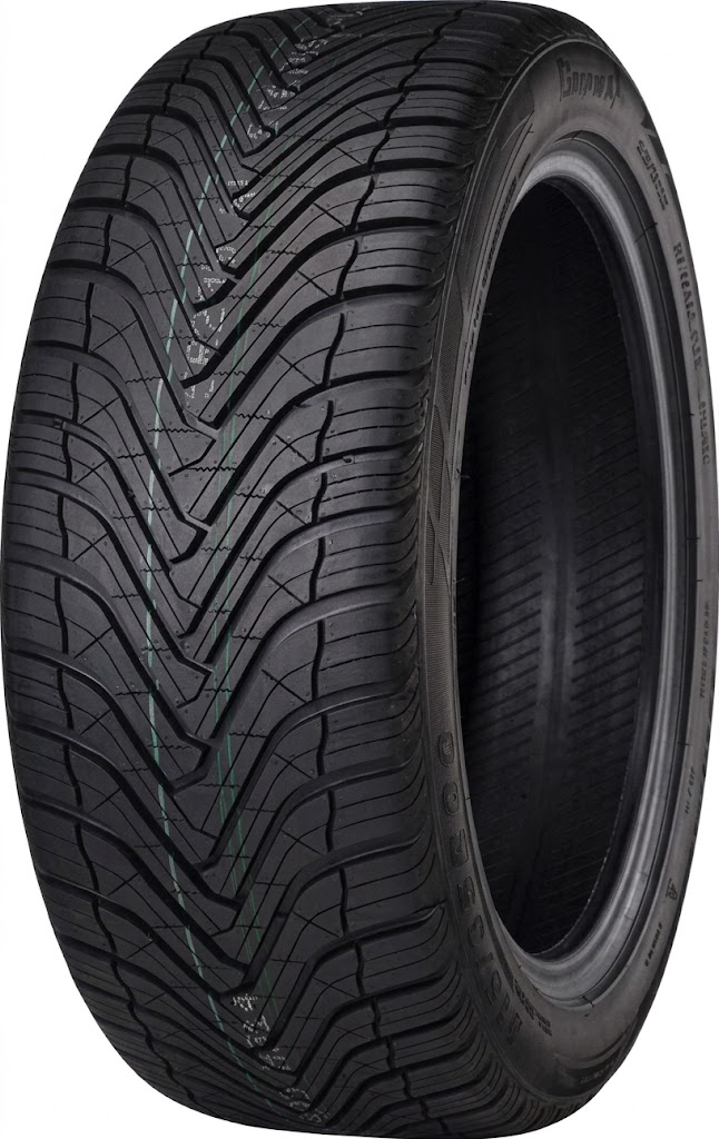 SureGrip A/S
