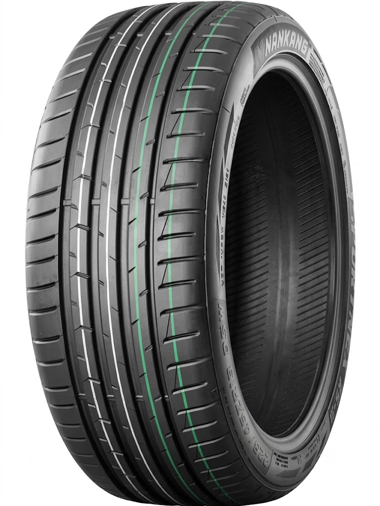 SPORTNEX AS-3