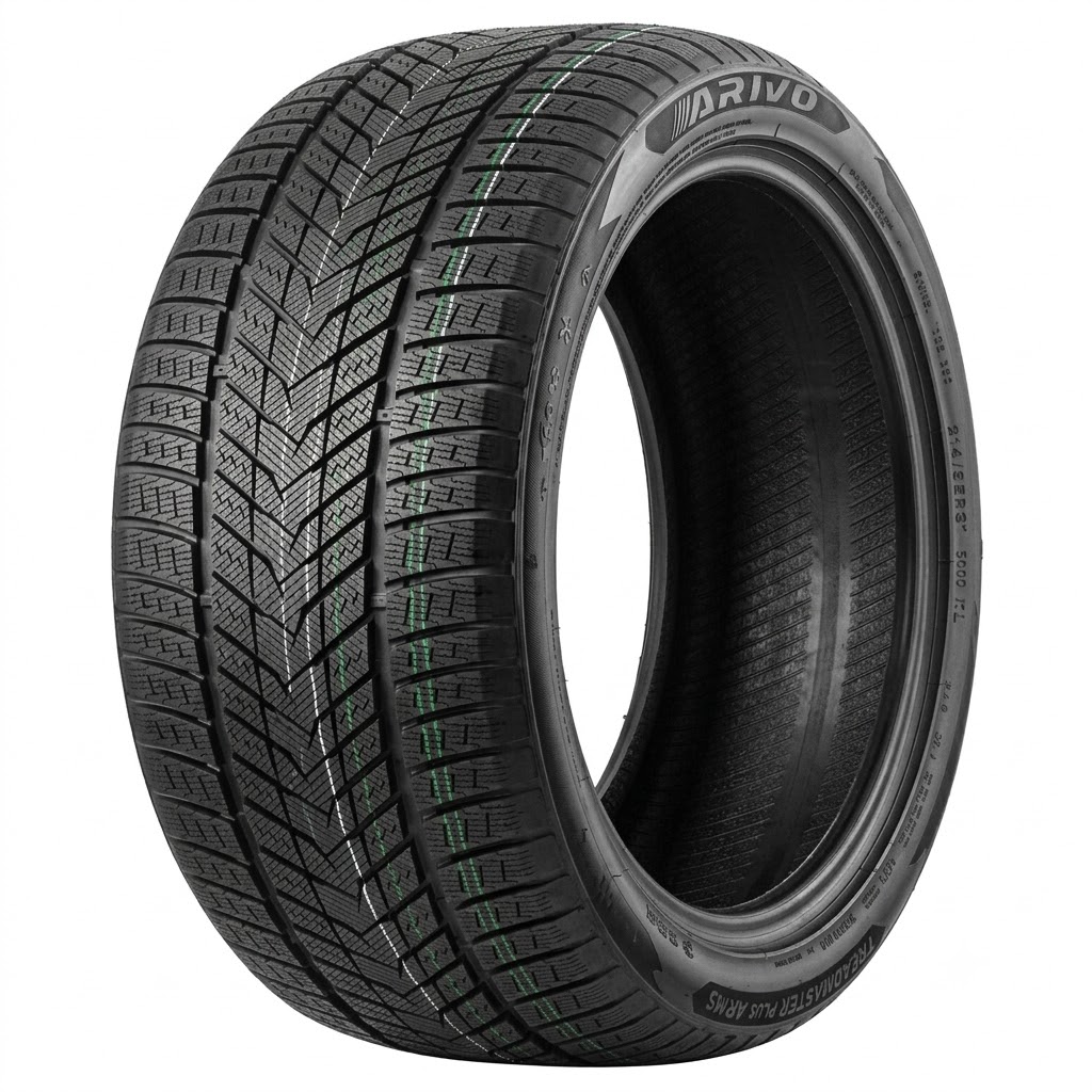 WINMASTER PROX ARW 5