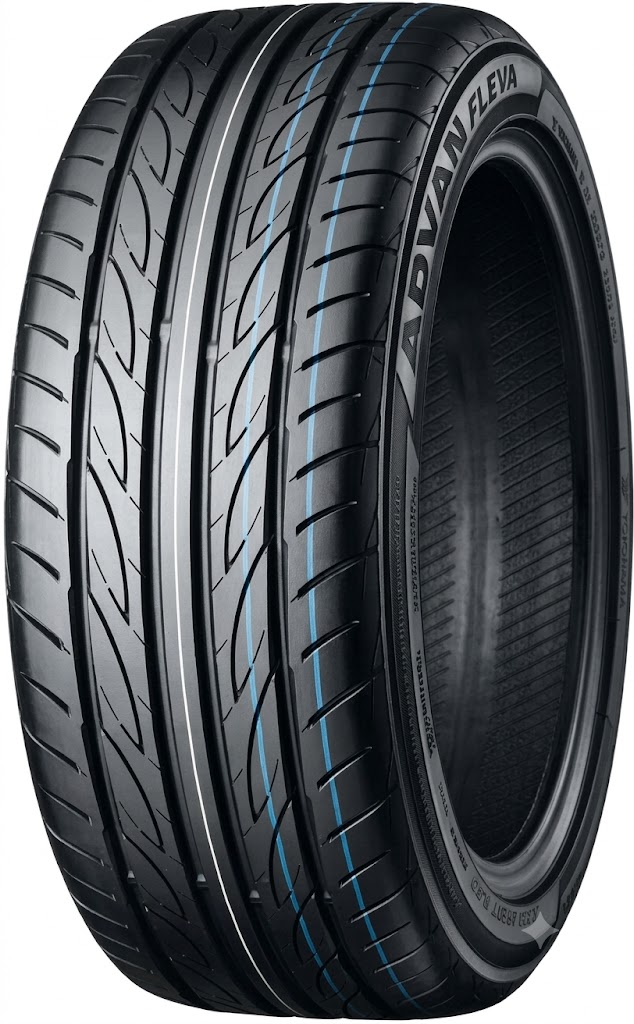 ADVAN FLEVA V701