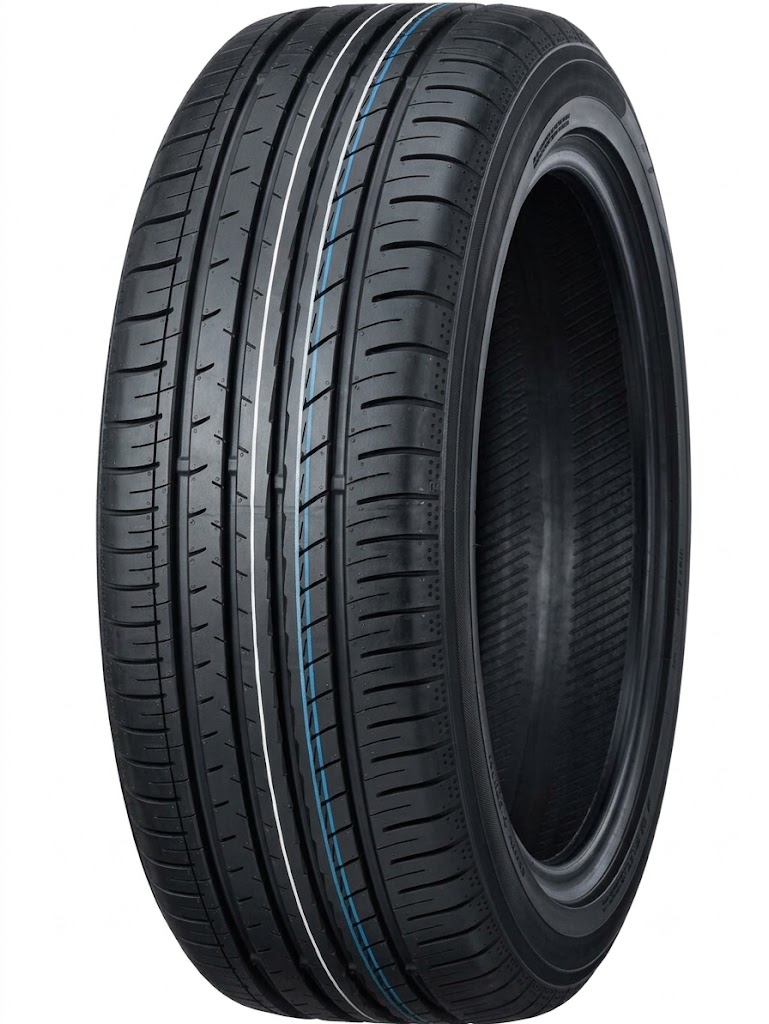 BluEarth-XT AE61
