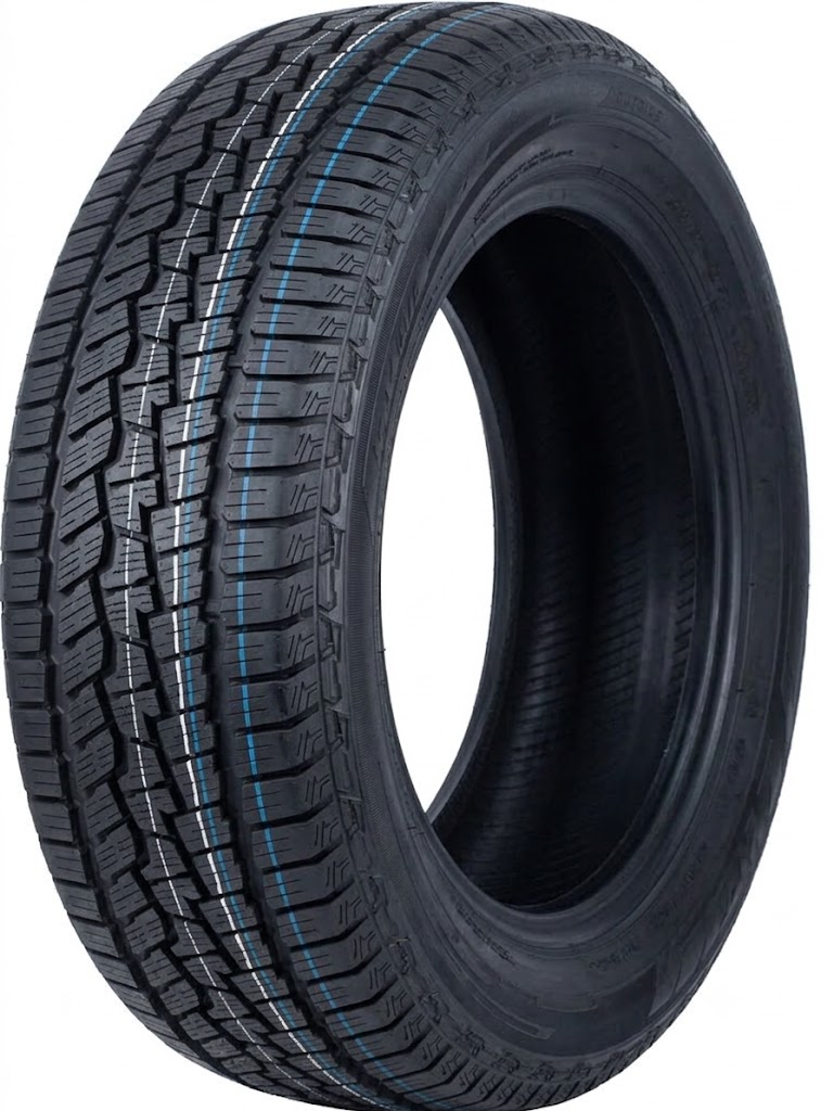 GEOLANDAR CV 4S G061