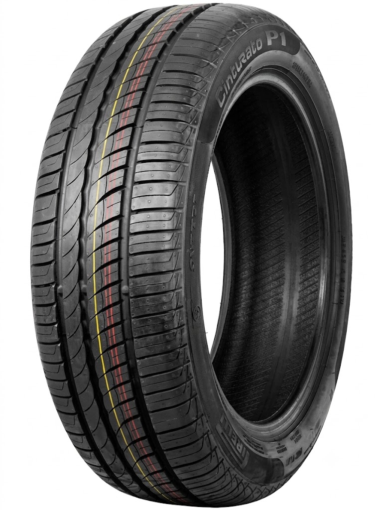 Cinturato P1 Verde