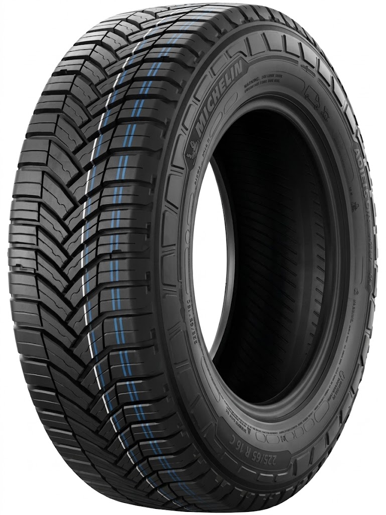 AGILIS CROSSCLIMATE