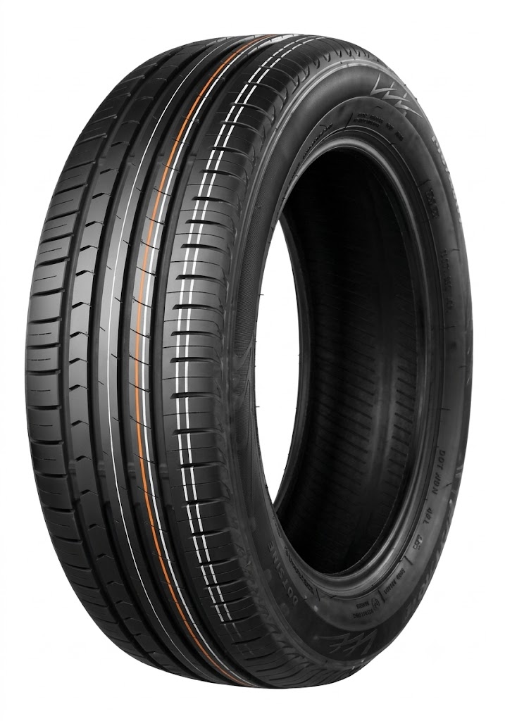 X-privilo RS01