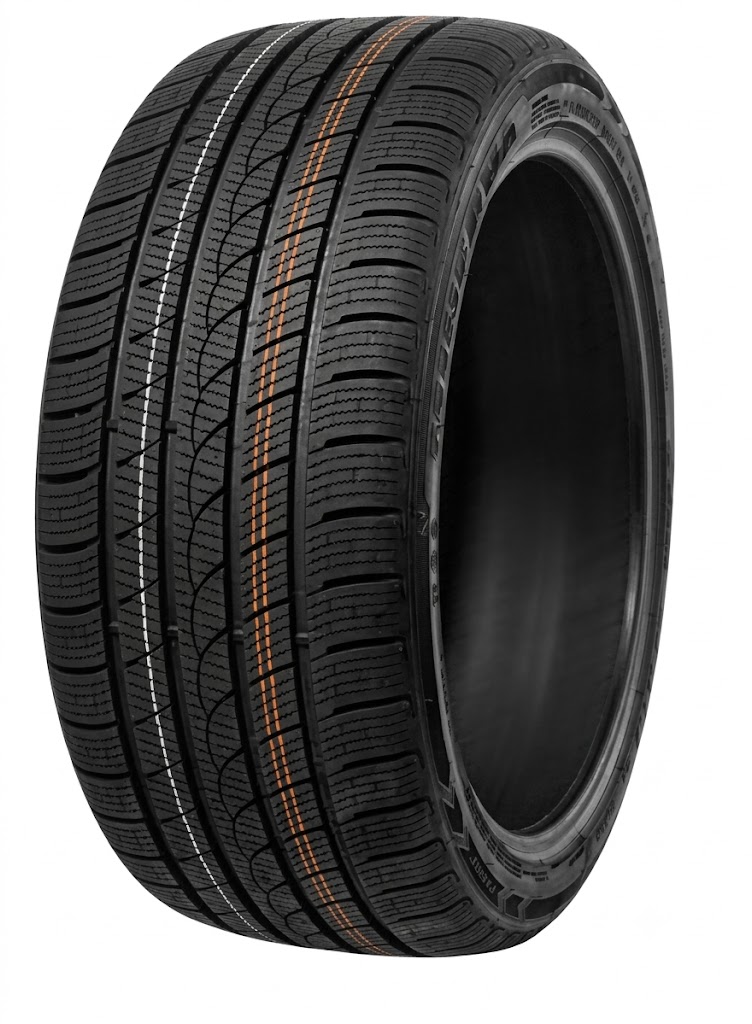 ICE-PLUS S220