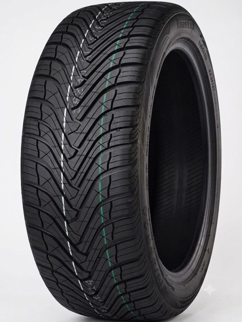 SUREGRIP AS NANO