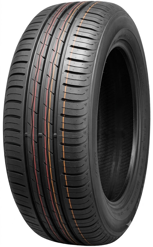 RoadX RX MOTION H11