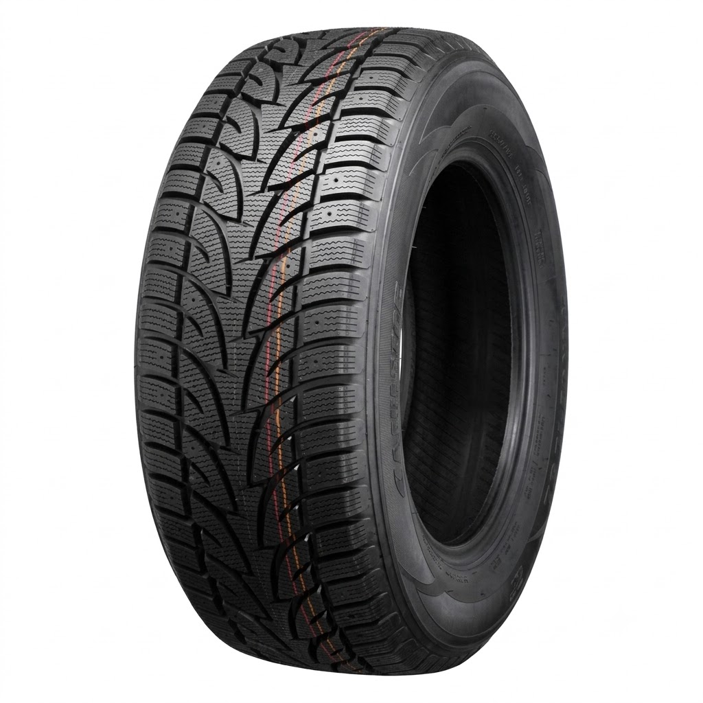 RXFROST WH12