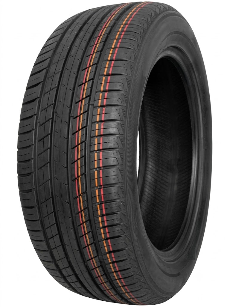 RXMOTION SU01