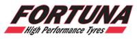 Logo Fortuna