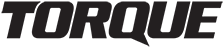 Logo Torque