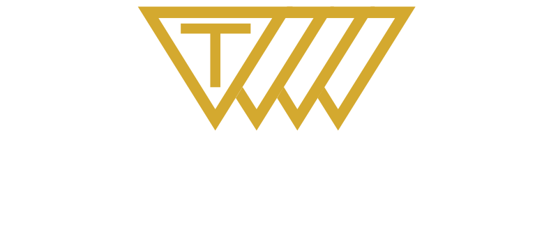 Logo Trelleborg