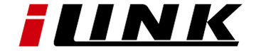 Logo iLink