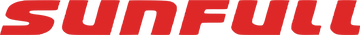 Logo SUNFULL