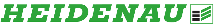 Logo Heidenau