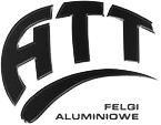 Logo ATT