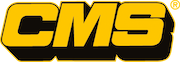 Logo CMS