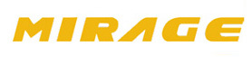 Logo Mirage