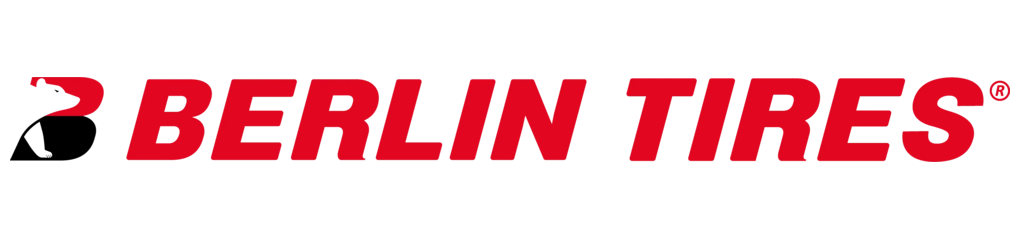Logo Berlin Tires